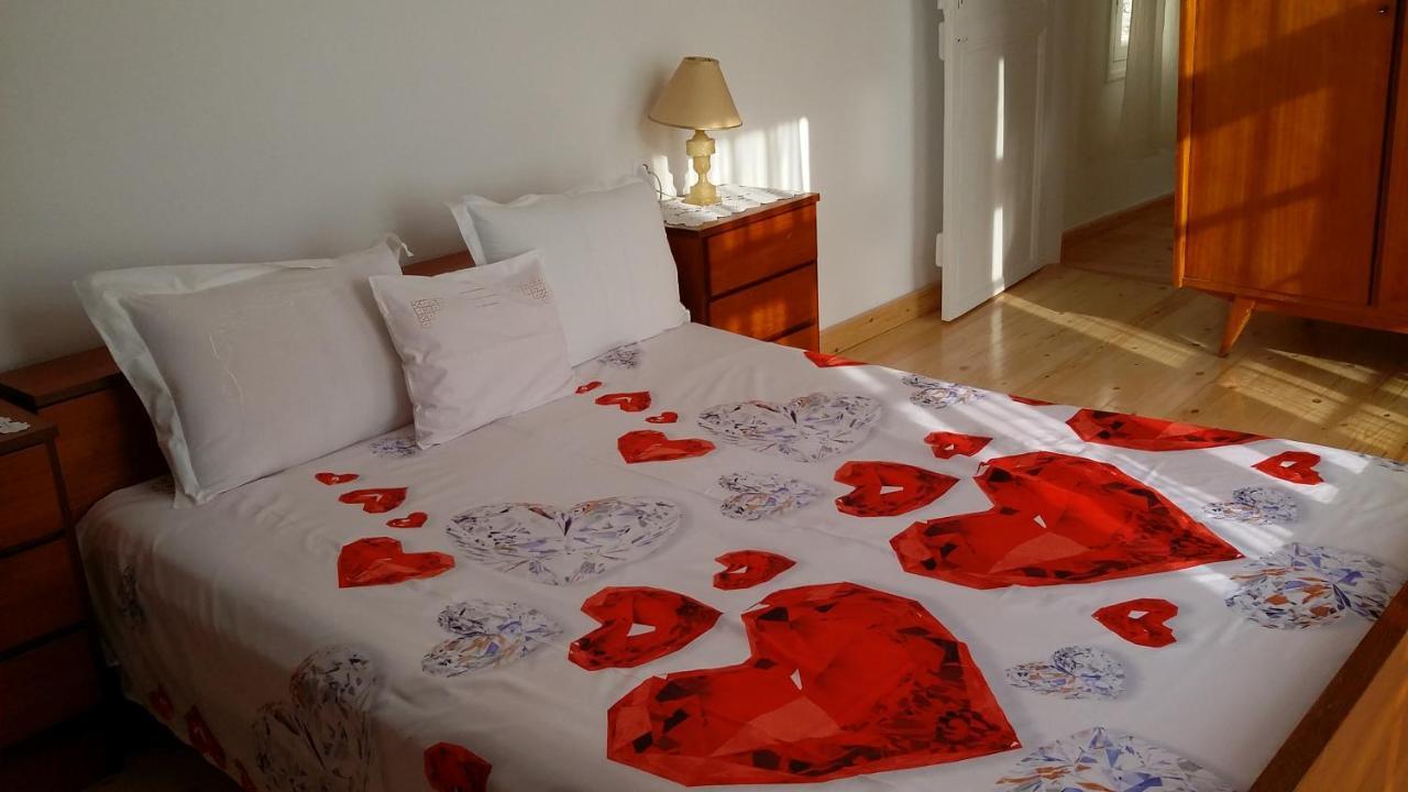 הוילה קאבאלה Athinas Vintage House מראה חיצוני תמונה
